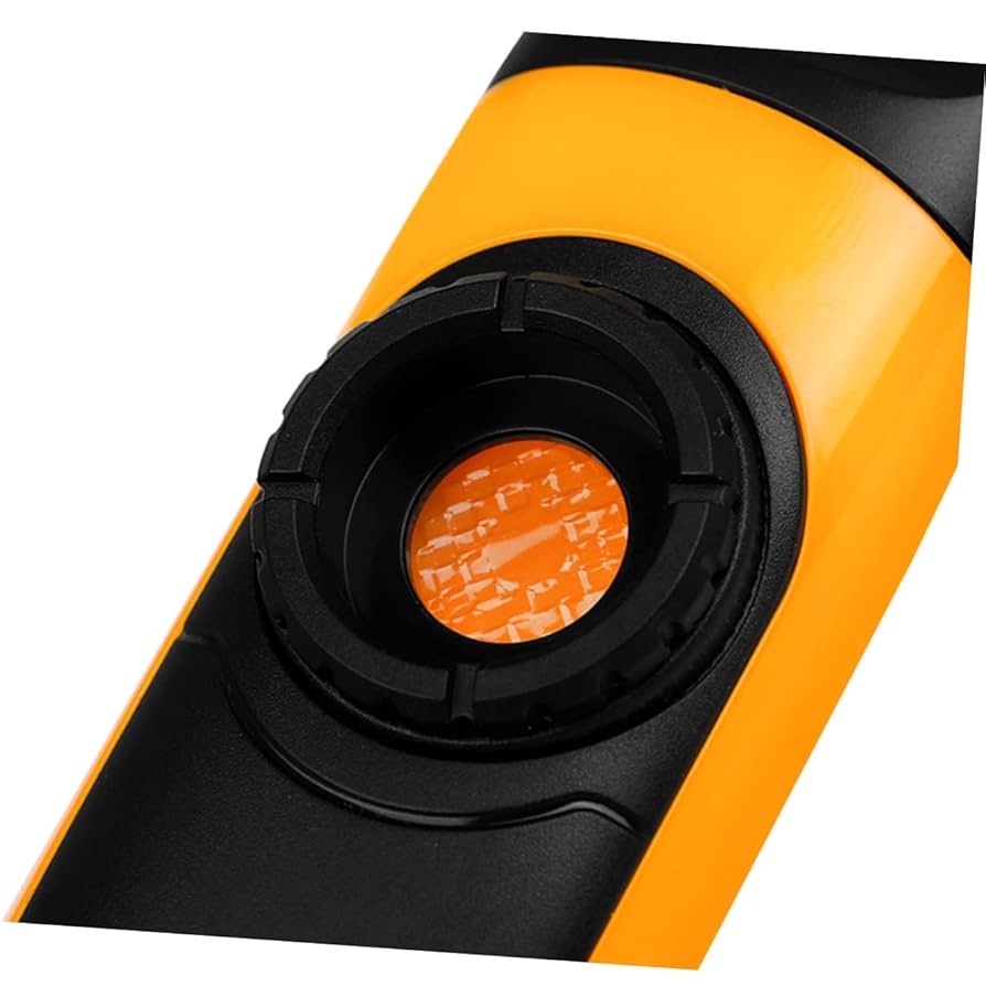 Amazon.co.jp: TENDYCOCO カズー 向けの楽器 kazoo の口の楽器